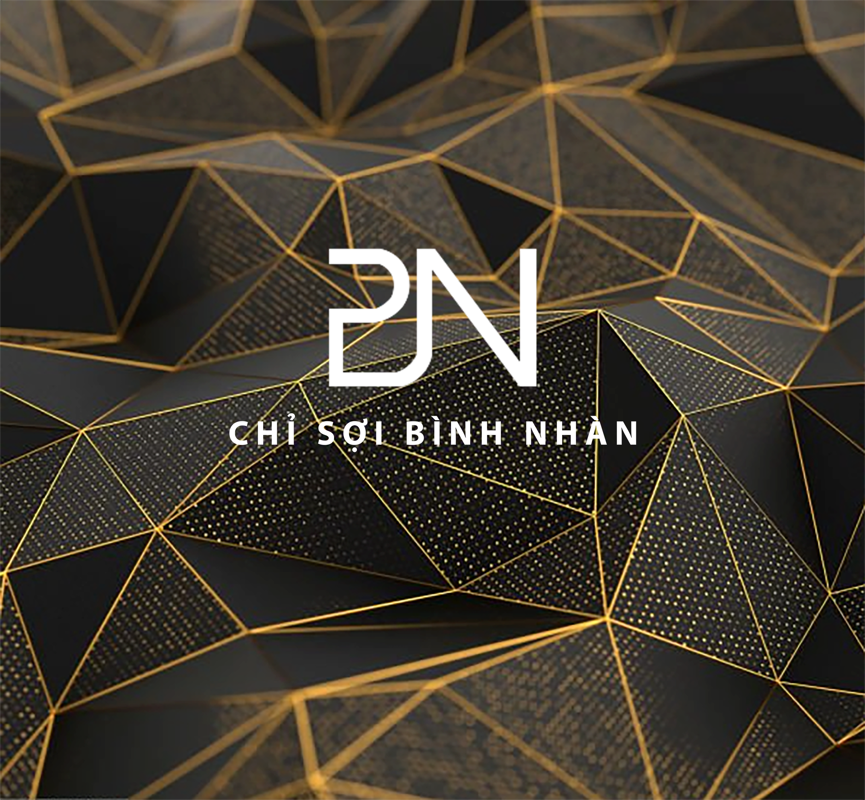 Chỉ sợi Bình Nhàn