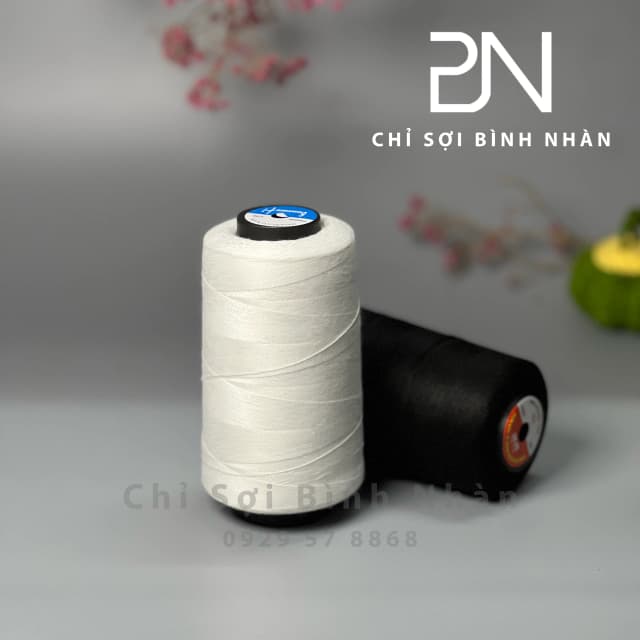 Chỉ may 20/3