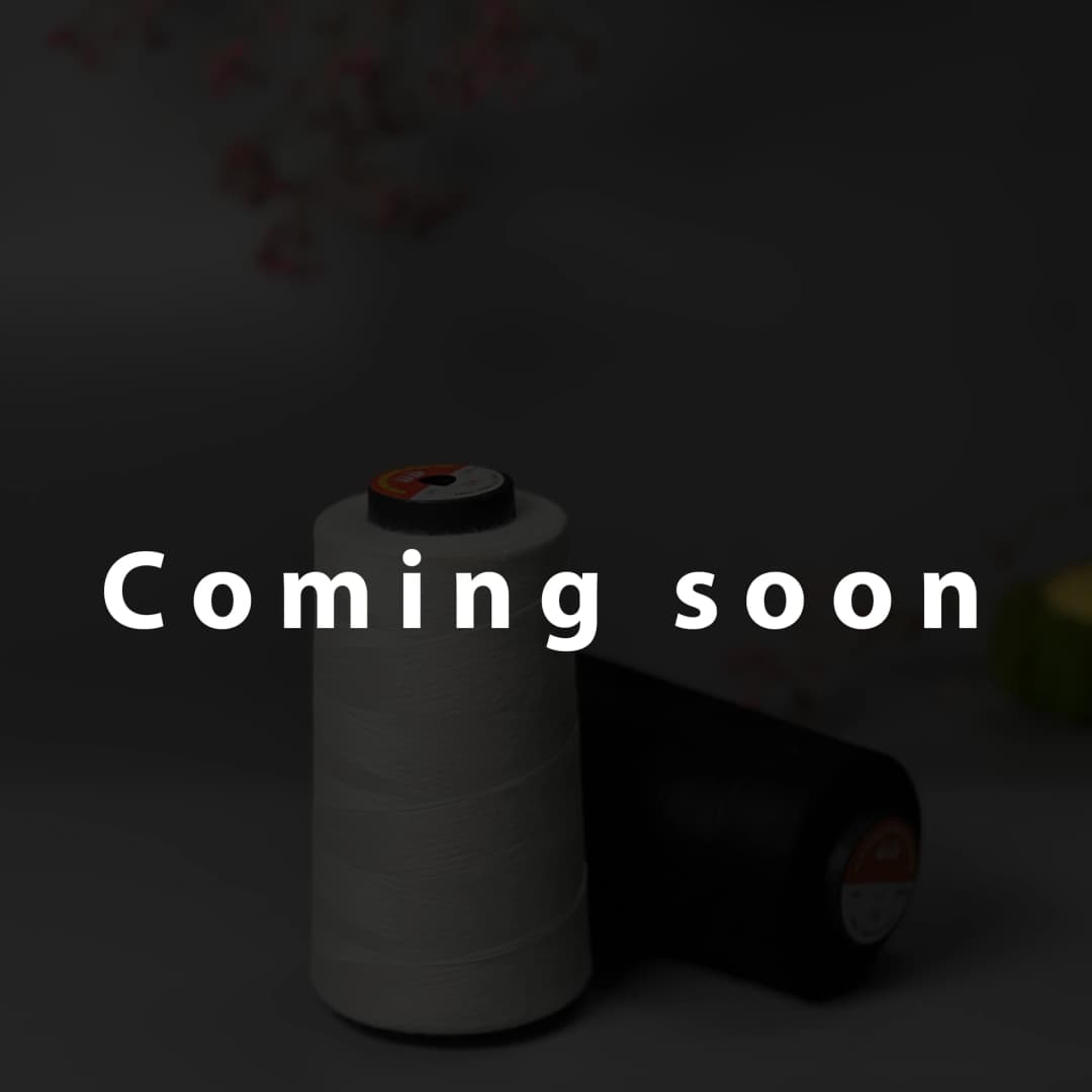 Sợi 5 tẩy