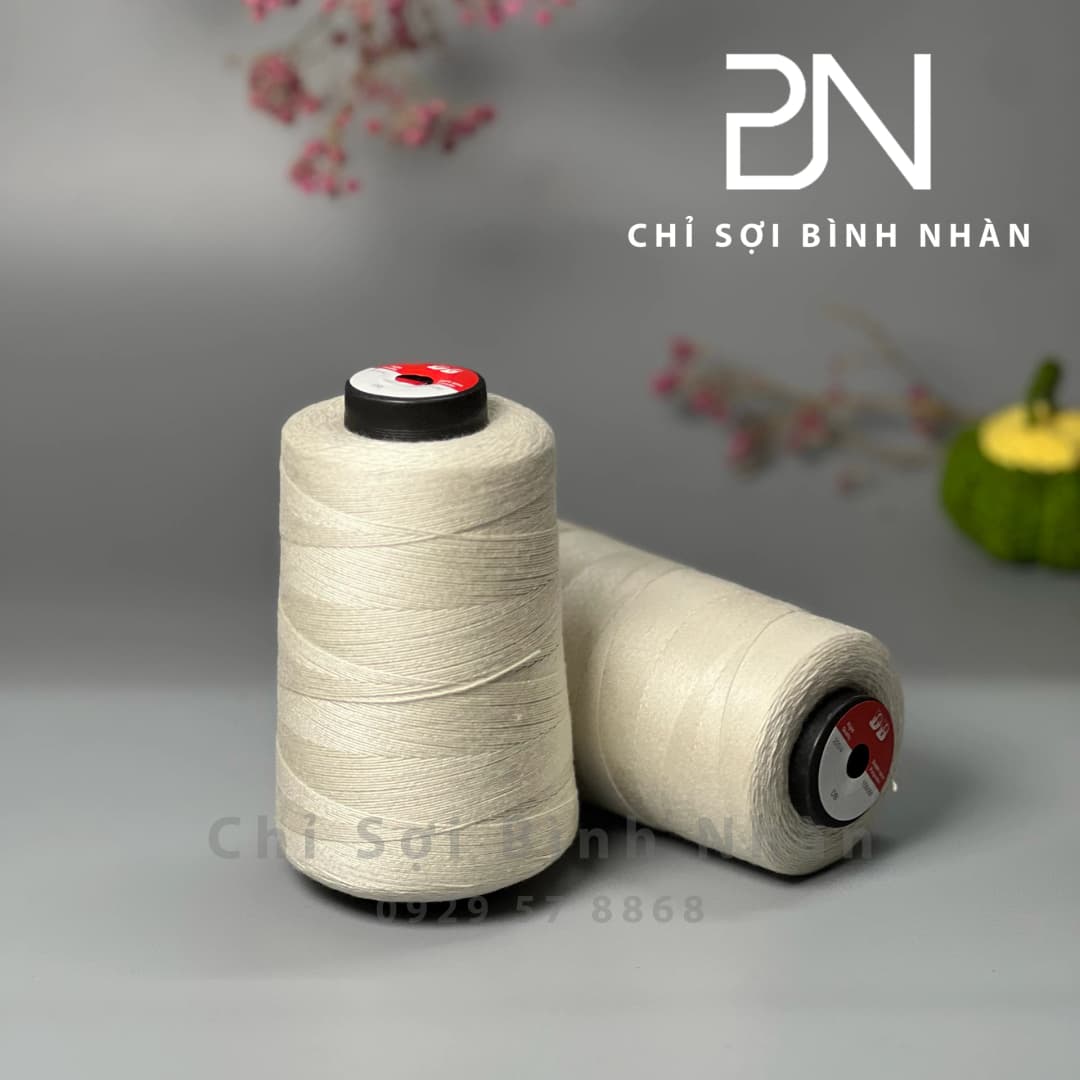 Chỉ may 20/4