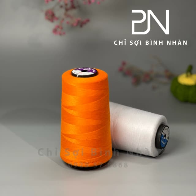 Chỉ may 20/9
