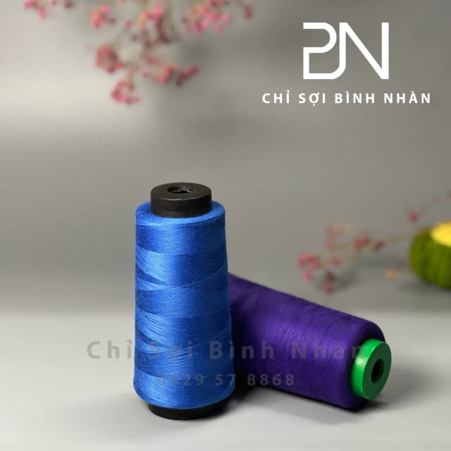 Chỉ may 30/3